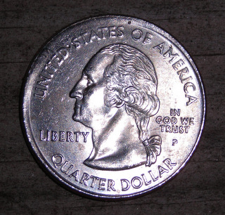 Any-Extra-Value-To-This-Offstruck-Quarter?